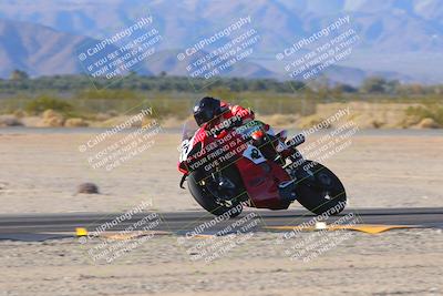 media/Dec-14-2023-Racers Edge (Thu) [[2b7ed58cb2]]/A Group/Session 4 (Turn 3)/